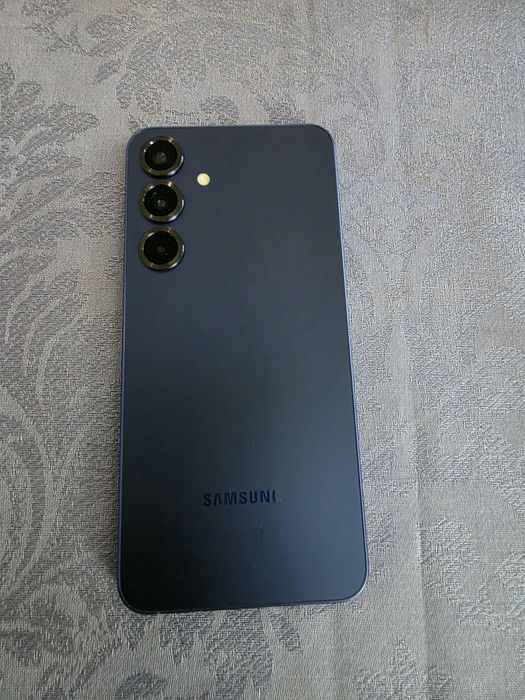 Samsung S25 Plus 512Gb