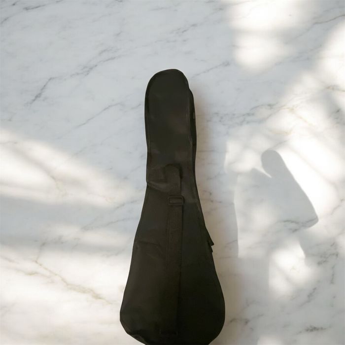 Ukulele-Laka + duas capas