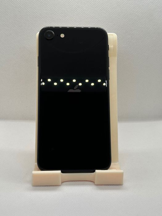 iPhone SE 2 2020 r-sim unlock Black
