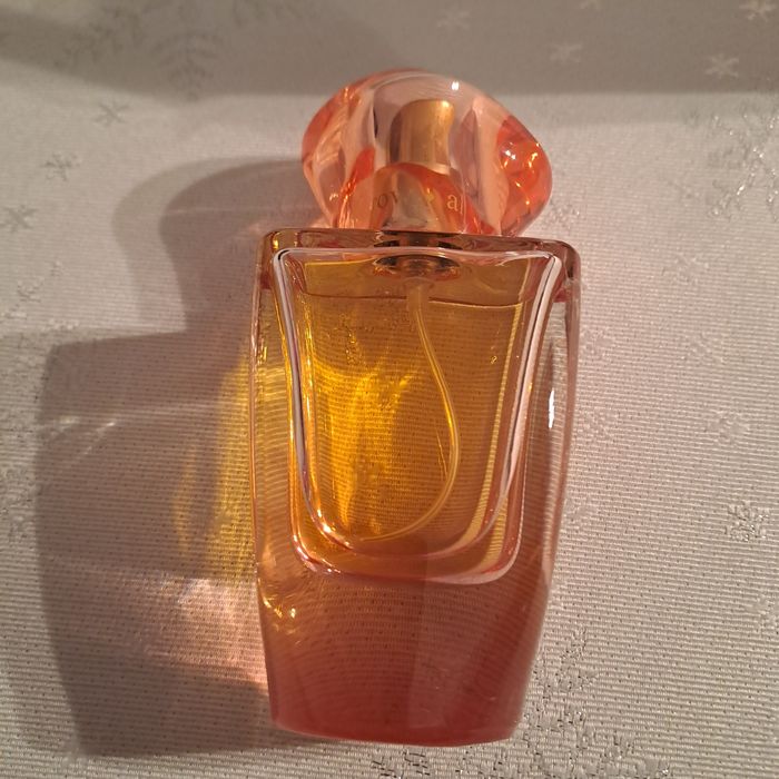 Nowe perfumy Avon TTA In Love 30ml UNIKAT