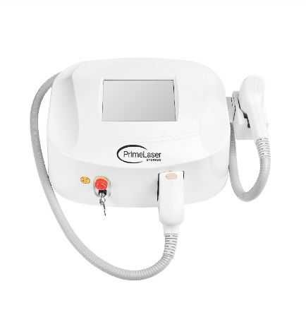 Продам Діодний лазер PRIME SMART