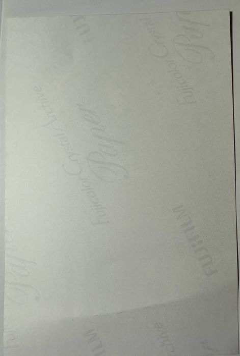 Автограф Джеймі Каррагер Jamie Carragher