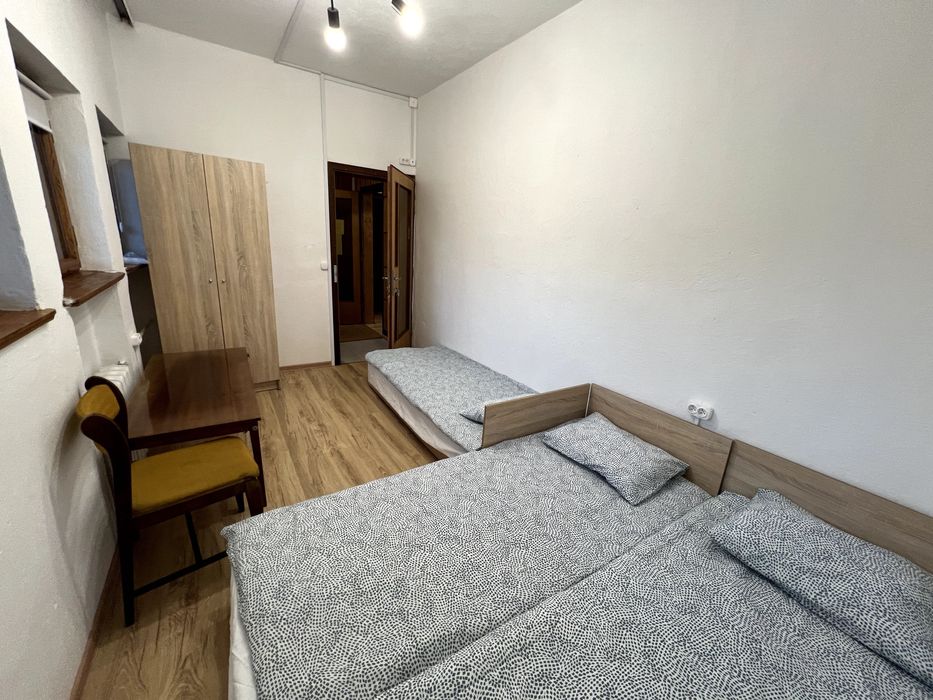 NOCLEGI dla FIRM obok A1 i Andrzejowa 10 min Olechów od 20 do 60 osób