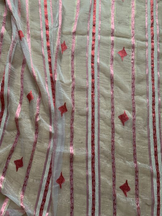 Продам тюль для дома