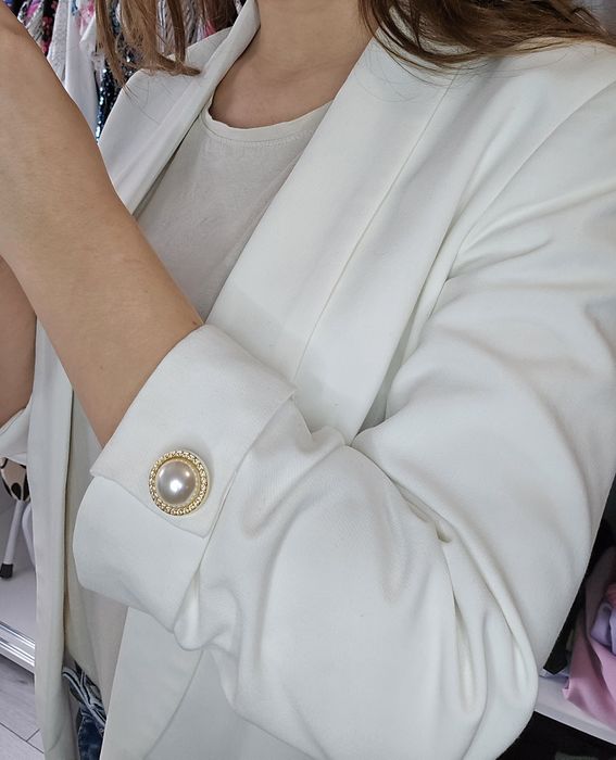 Marynarka damska