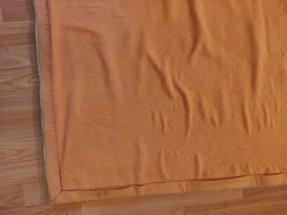 Tapete lã quarto criança