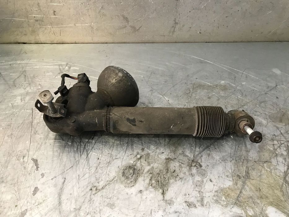 AMORTECEDOR TRASEIRO CITROEN C6 - TRAS ESQUERDO / DIREITO 9661776580
