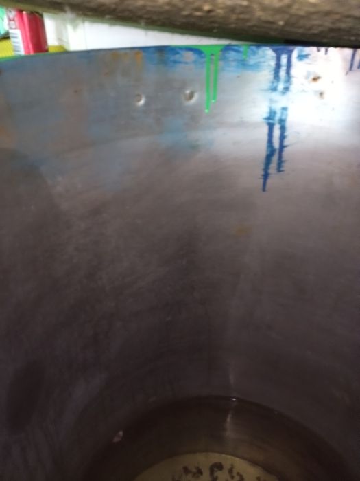 Бак для питьевой воды