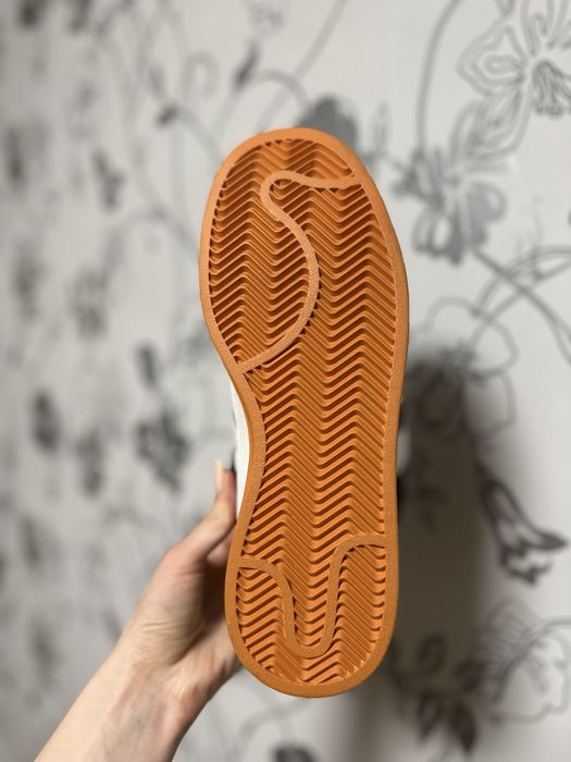 Adidas Campus жіночі замшеві чорно білі кросівки адідас кампус