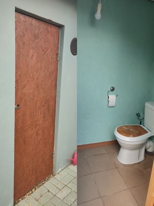 Zdjęcie 7