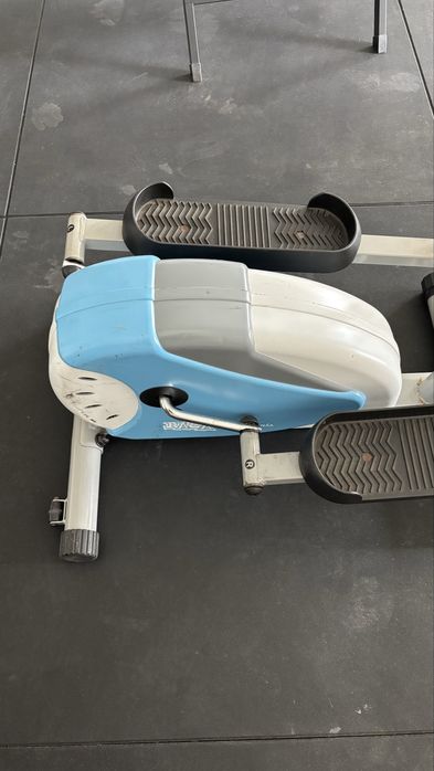 Elliptical Bike461451760030208003