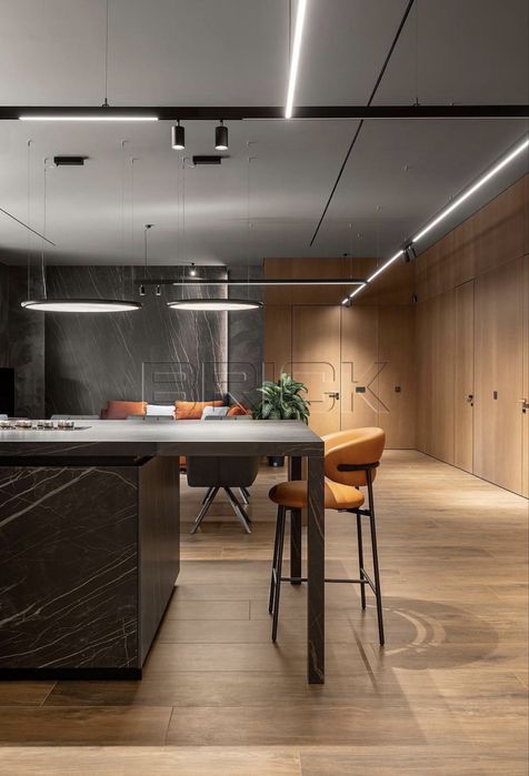Продаж будинку в Бучі | 200 м² | Басейн | 11 соток | Преміальний ремонт | Одноповерховий