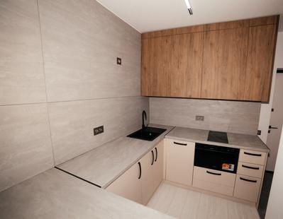 подобово центр Трускавець‼️Вільно ‼️