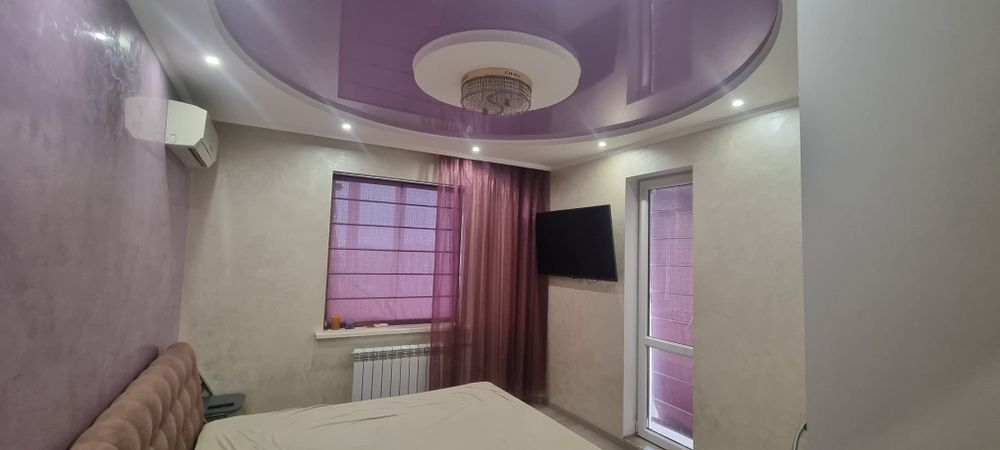 Актуально. Сучасна квартира на Таврійському .