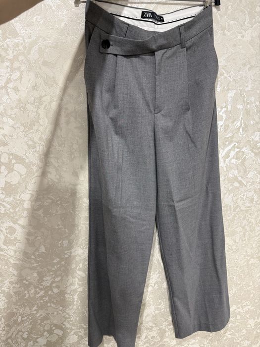 Брюки жіночі Zara