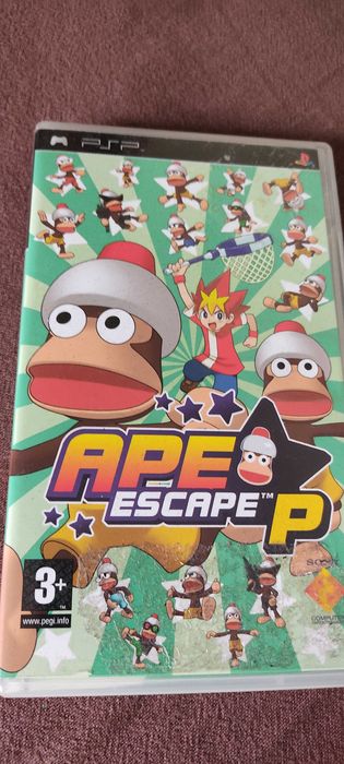 Jogos psp varios 20 un