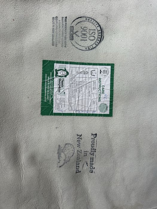 Ковер натуральная шерсть