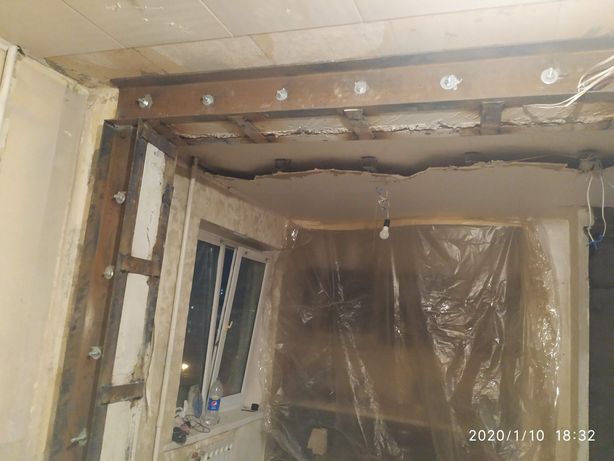 Резка бетона. Алмазная резка бетона. Сверление в бетоне. Бурение стен