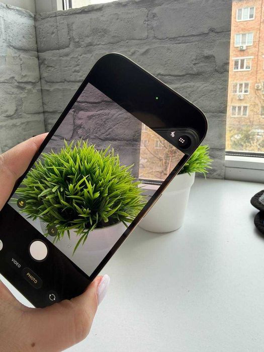 iPhone 14 PRO 256 gb Neverlock