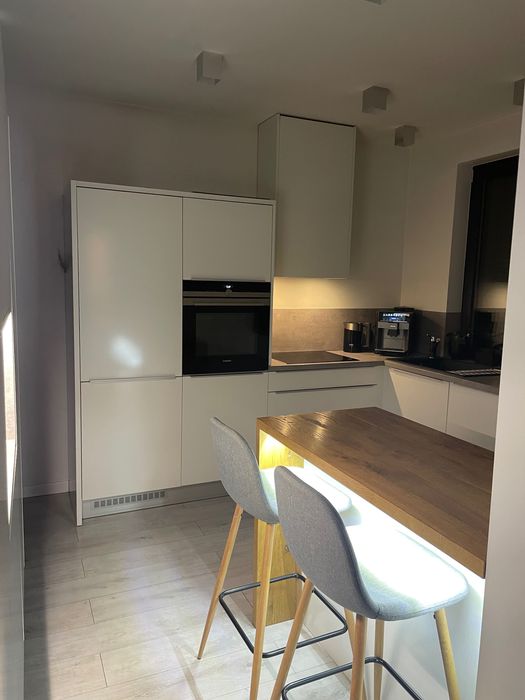 Meble kuchenne używane