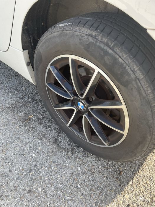 Venda de automovel