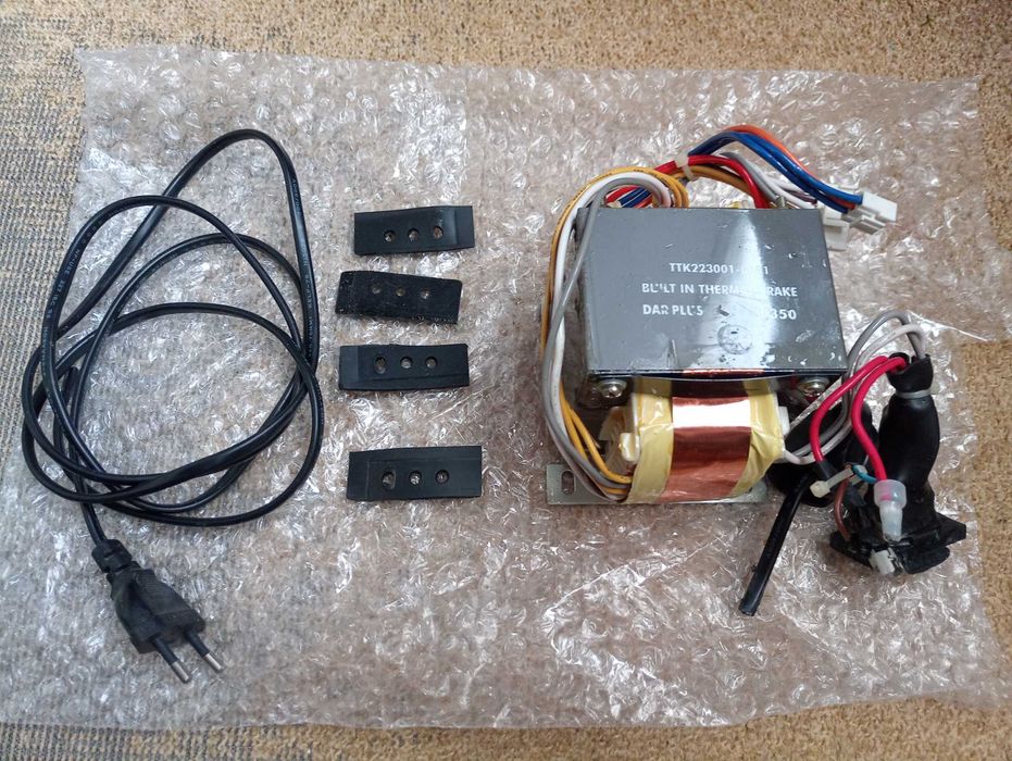 Трансформатор  JBL