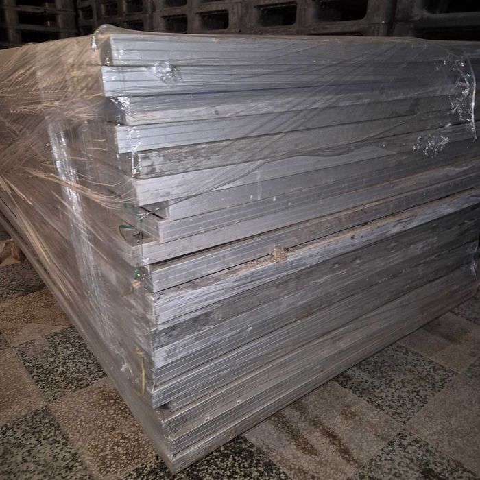 Painéis Suntech (usados)