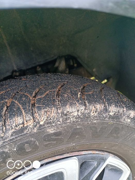 Авто.Москвіч 21251