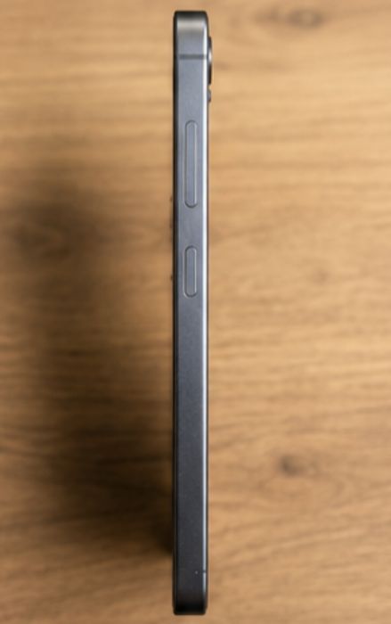 Samsung Galaxy s24 STAN IDEALNY!!! OKAZJA