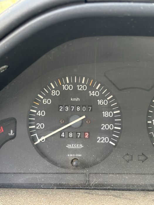 Motor 1.1 peugeot 106 Xr a gasolina