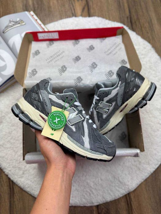 АКЦІЯ! New Balance 1906D Protection Pack 36 37 38 39 40 41 42 43 44 45