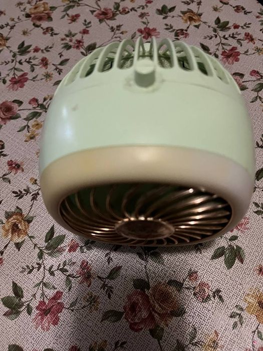 Китайська чудо лампа