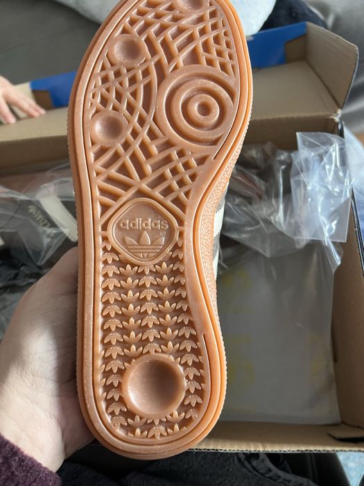 Adidas spezial 37 1/3