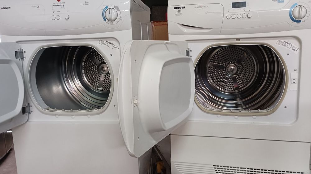 Apenas máquinas de confiança/ Novas entradas/seminovas