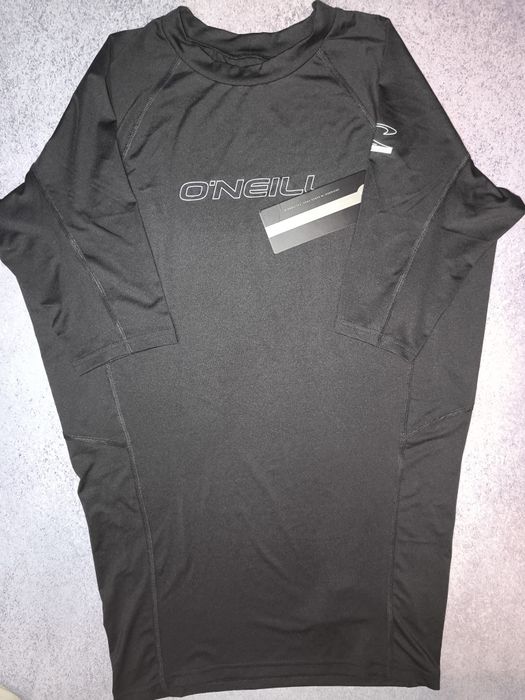 Футболка O'Neill (оригінал)
