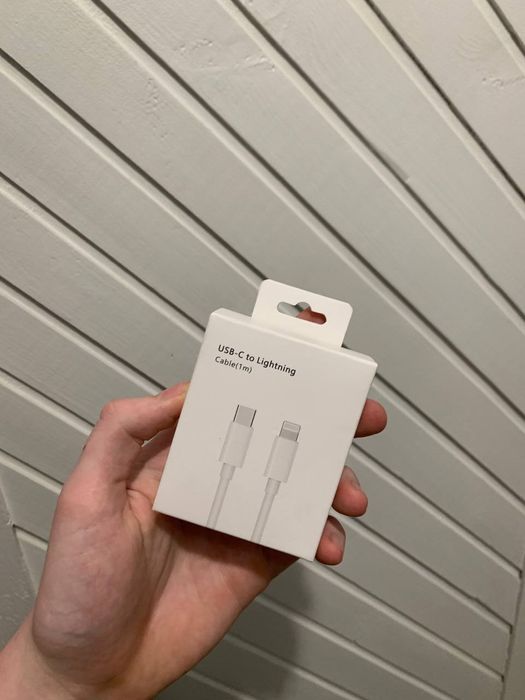 iPhone XR 64gb super stan