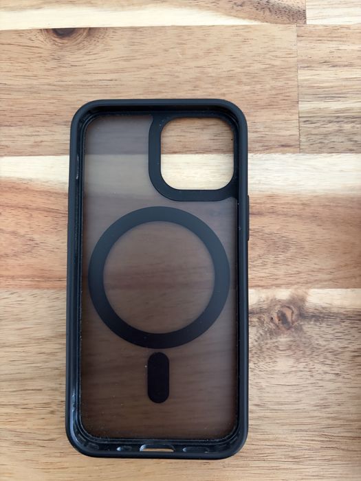 iphone 13 mini 128Gb