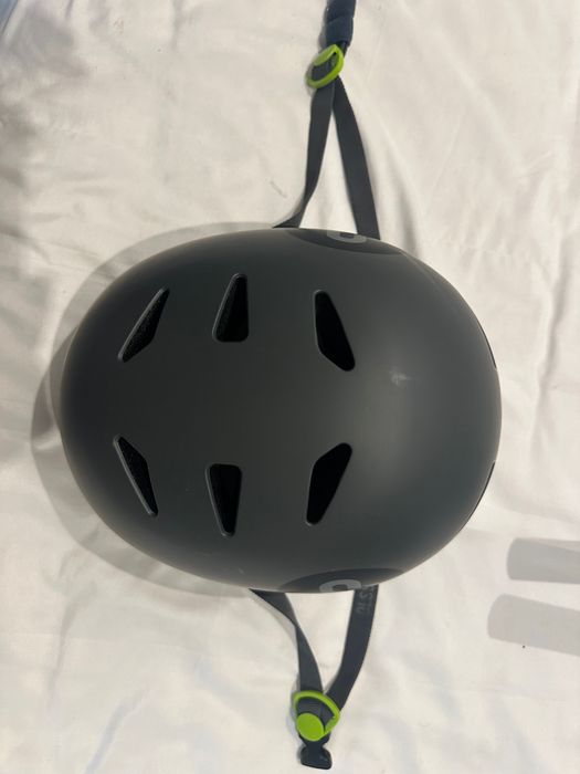 Capacete Olsson Urban