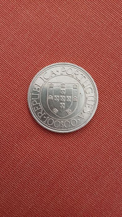 VENDO PACK DE 33 Moedas Antigas