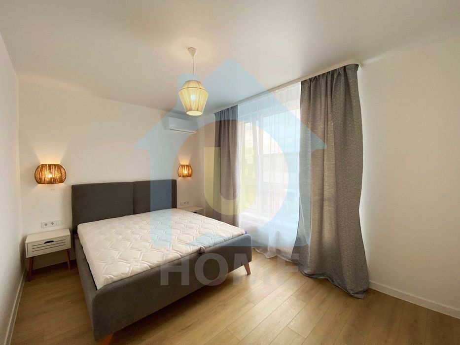 Оренда будинку дуплексу КМ Балатон. Нові Петрівці. Вишгородський р-н