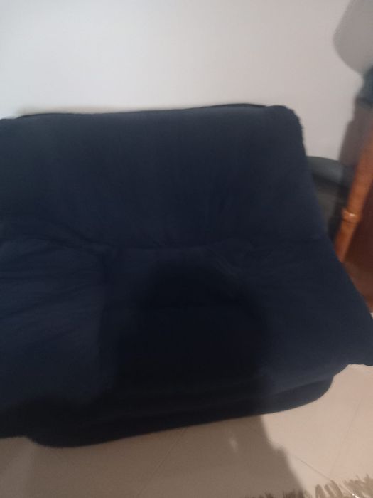Moveis de Sala Madeira cor pinho