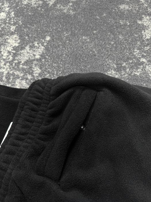 Флісові штани Jordan [ M,L,XL ]