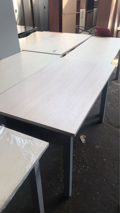 РАСПРОДАЖА столы лофт