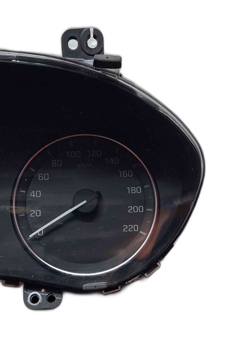Quadrante / Painel de Instrumentos 94003-C8072 - HYUNDAI i20 II