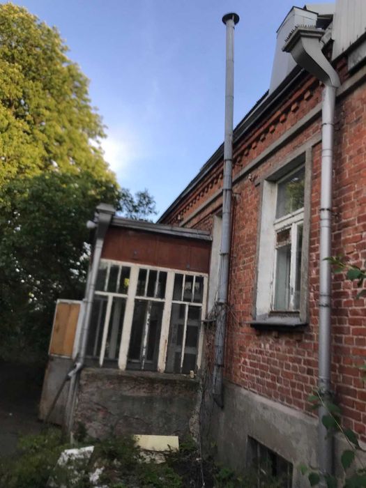 Продам добротный дом в Бабаях 2 (168961)