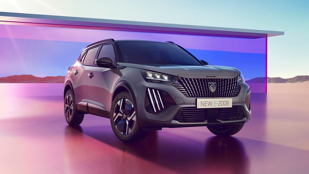 Zdjecie w galerii numer 2