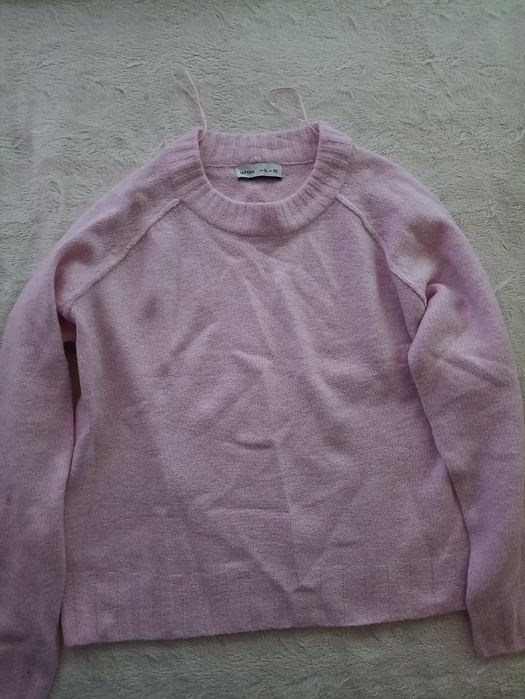 Roupa Barata de Mulher