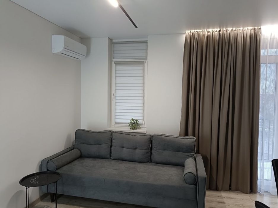 Продаж квартири місто Ужгород