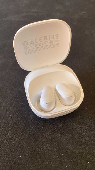 Headphones bluetooth Redmi