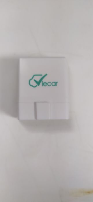 Автосканер Viecar 4.0